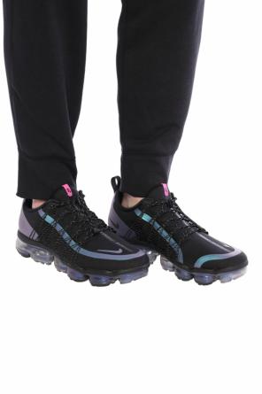 ‘vapormax run’ sneakers, zdjęcie 2 ‘vapormax run’ sneakers od Nike